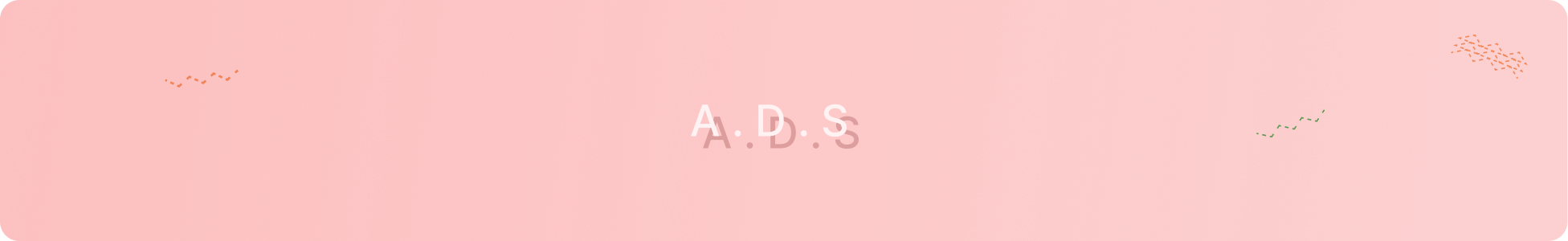 ads