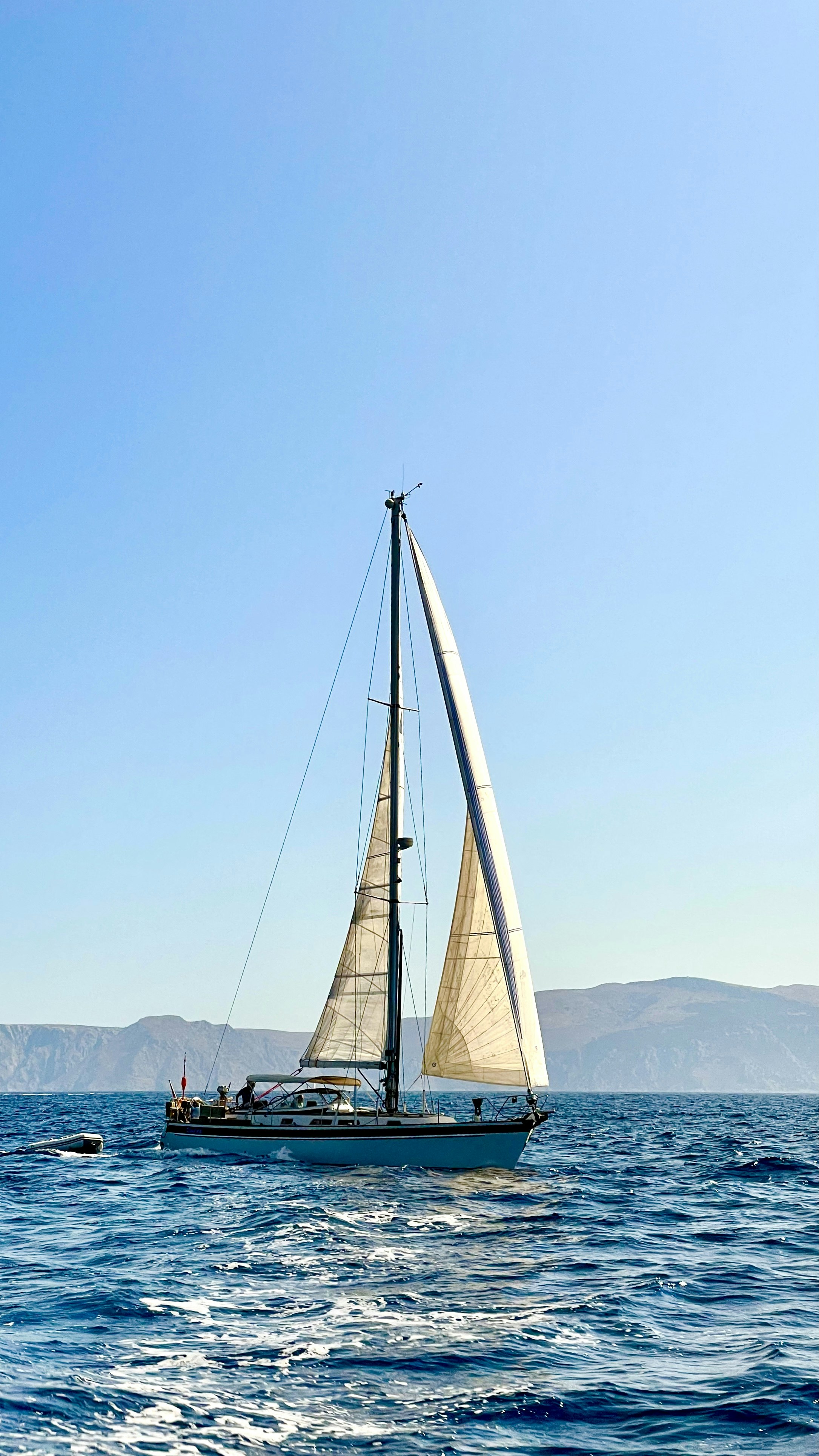 Ensure that interactive elements are easy to identify