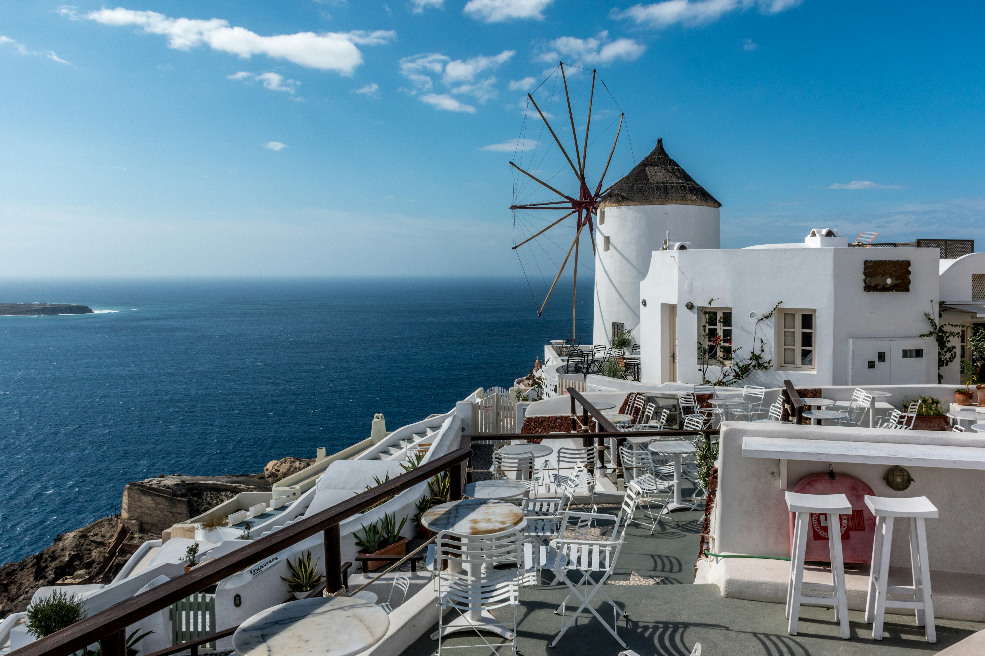 The impact of COVID-19 on The Airport Business